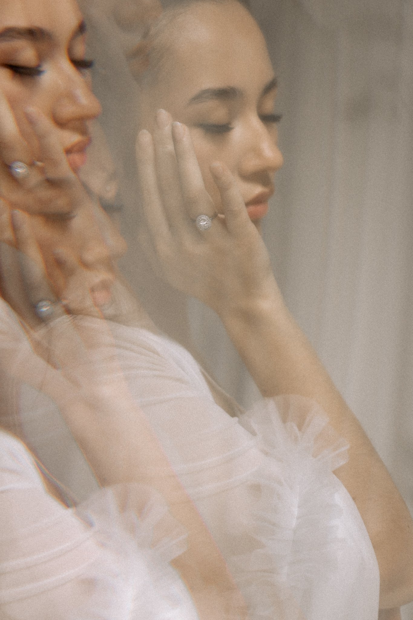 1000 Bildersprache 50